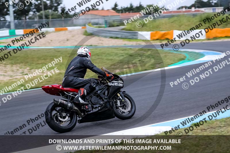 estoril;event digital images;motorbikes;no limits;peter wileman photography;portugal;trackday;trackday digital images